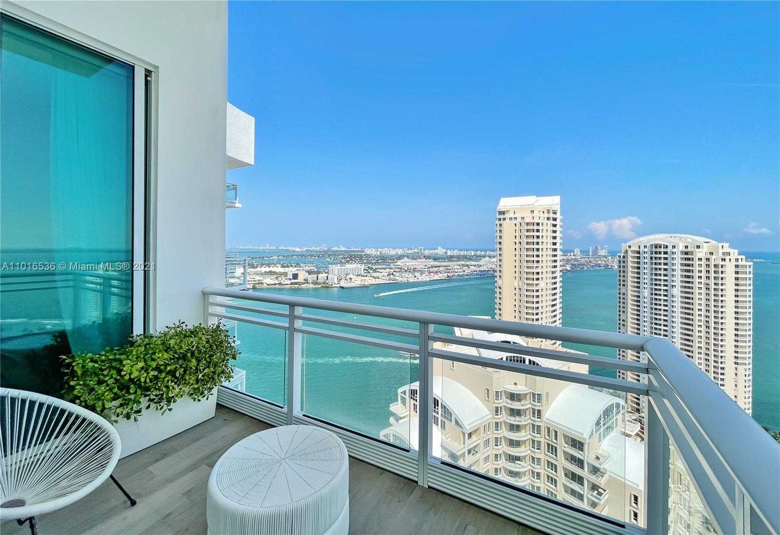 Small Image of 900 BRICKELL KEY BLVD #PH4, Miami Number 28