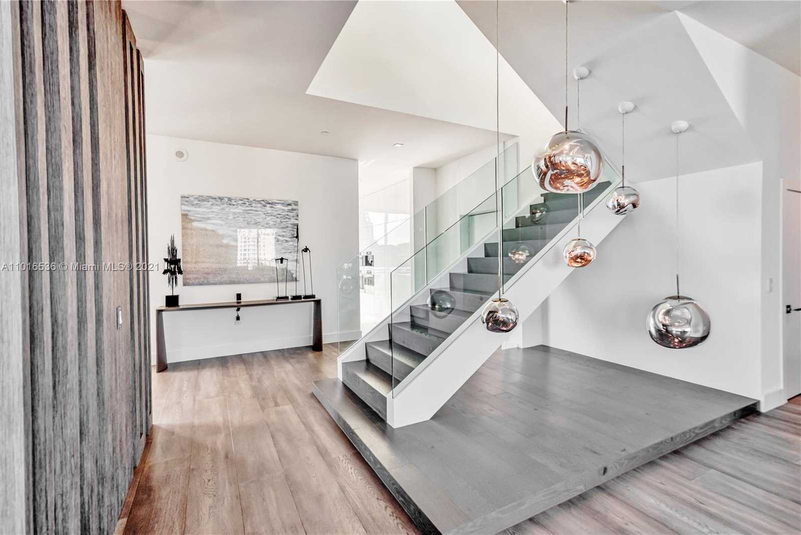 Small Image of 900 BRICKELL KEY BLVD #PH4, Miami Number 33