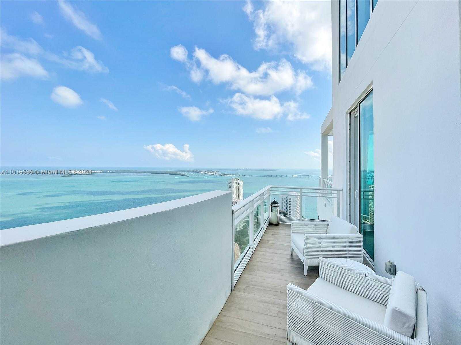 Small Image of 900 BRICKELL KEY BLVD #PH4, Miami Number 55
