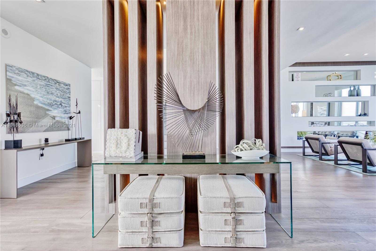 Small Image of 900 BRICKELL KEY BLVD #PH4, Miami Number 6