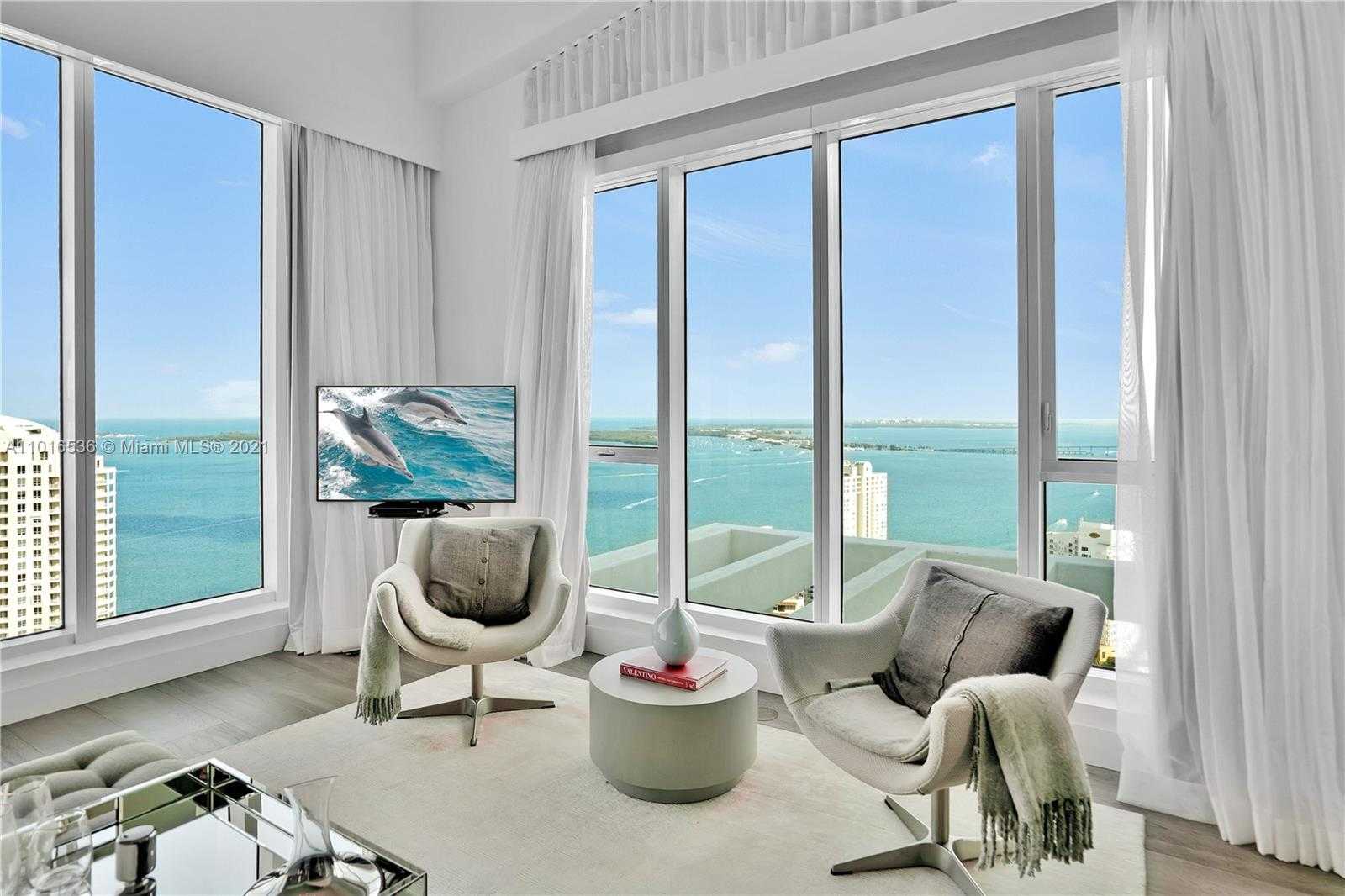 Small Image of 900 BRICKELL KEY BLVD #PH4, Miami Number 60