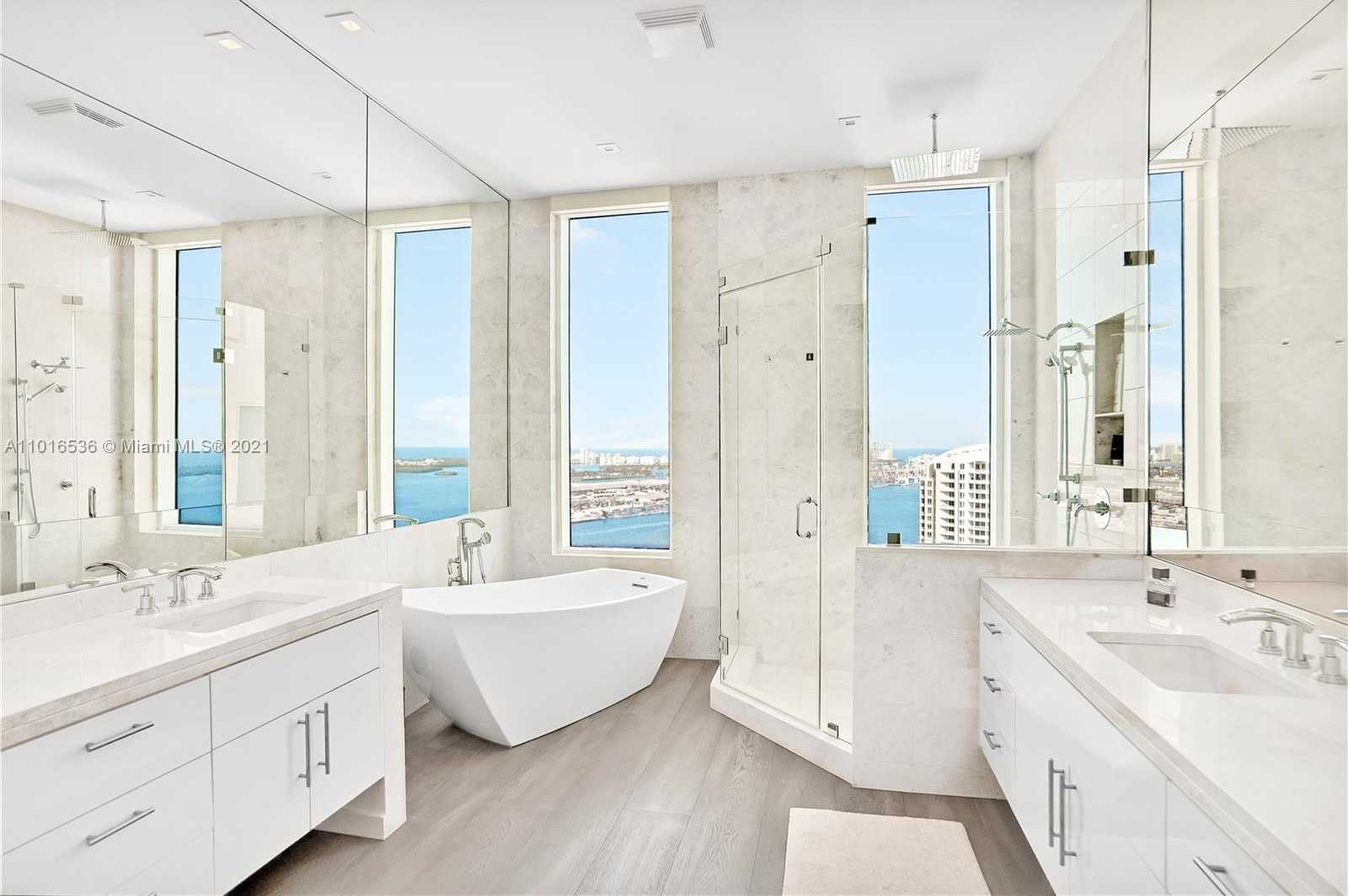 Small Image of 900 BRICKELL KEY BLVD #PH4, Miami Number 63