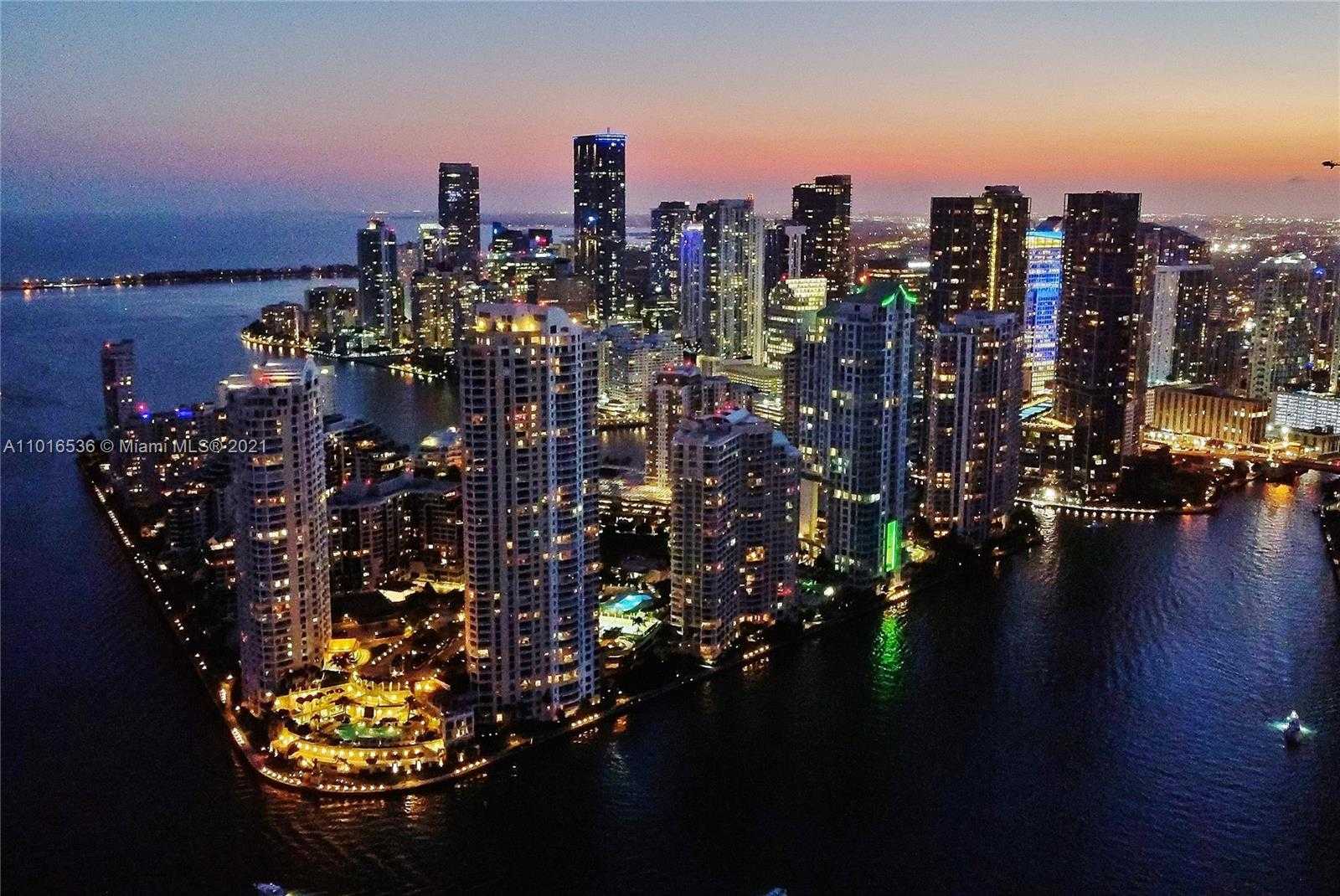 Small Image of 900 BRICKELL KEY BLVD #PH4, Miami Number 70