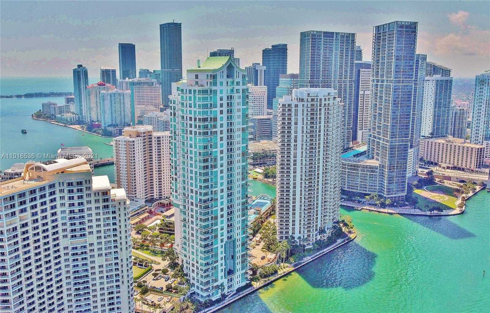 Small Image of 900 BRICKELL KEY BLVD #PH4, Miami Number 71