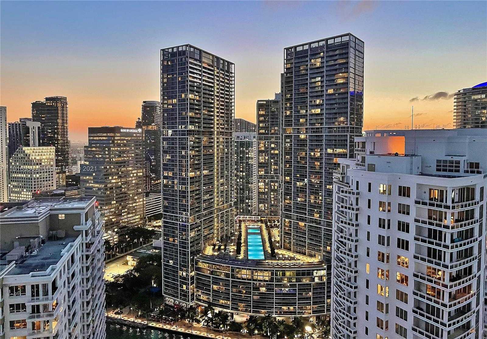 Small Image of 900 BRICKELL KEY BLVD #PH4, Miami Number 74