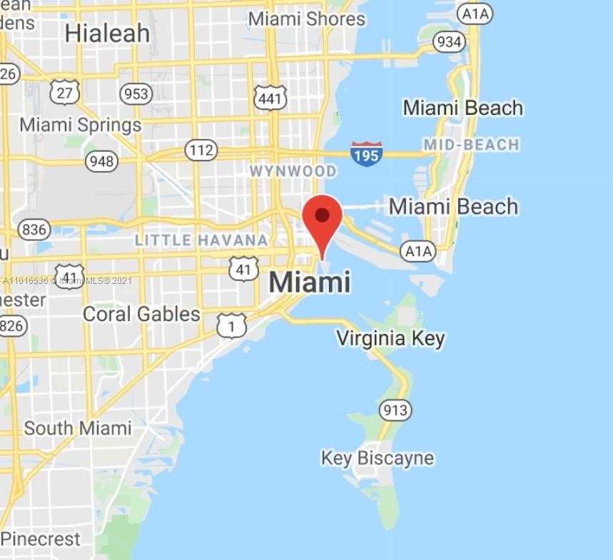 Small Image of 900 BRICKELL KEY BLVD #PH4, Miami Number 77