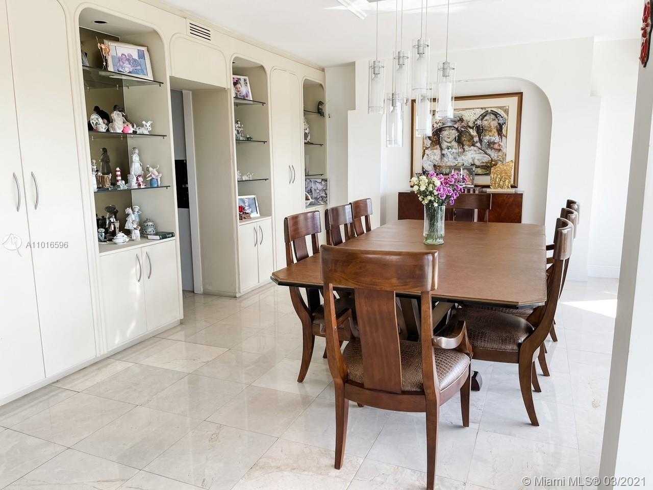 Small Image of 10155 Collins Ave, Bal Harbour, FL 33154, USA Number 15