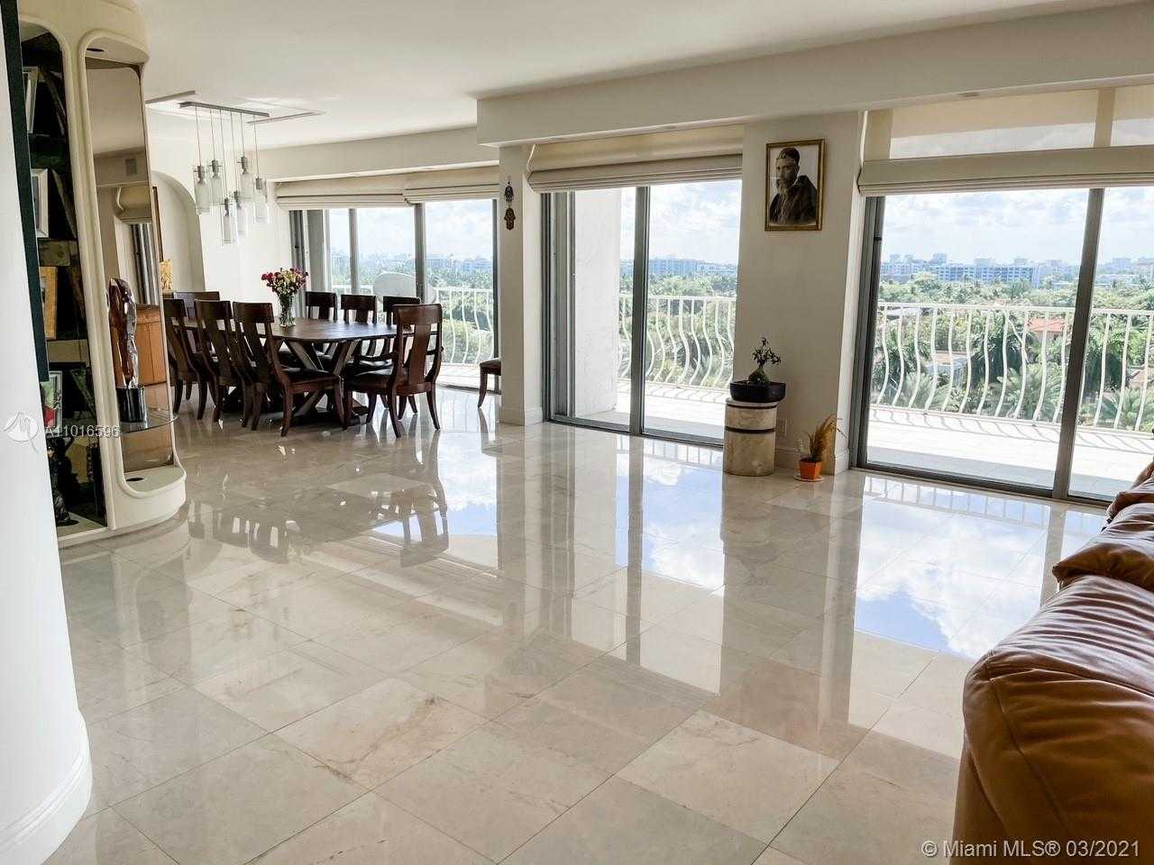 Small Image of 10155 Collins Ave, Bal Harbour, FL 33154, USA Number 16
