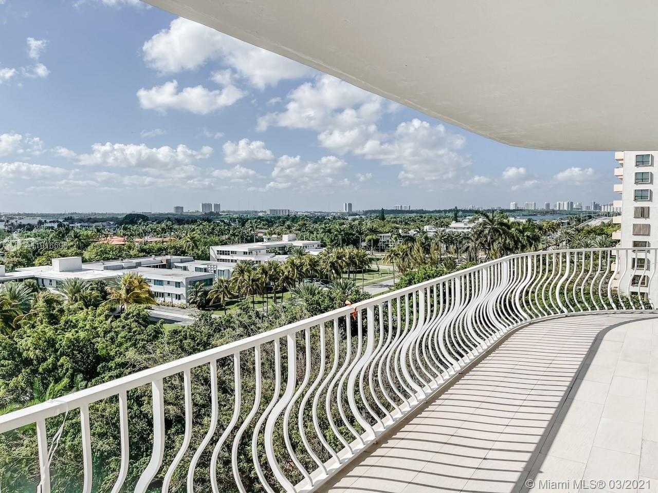 Small Image of 10155 Collins Ave, Bal Harbour, FL 33154, USA Number 18