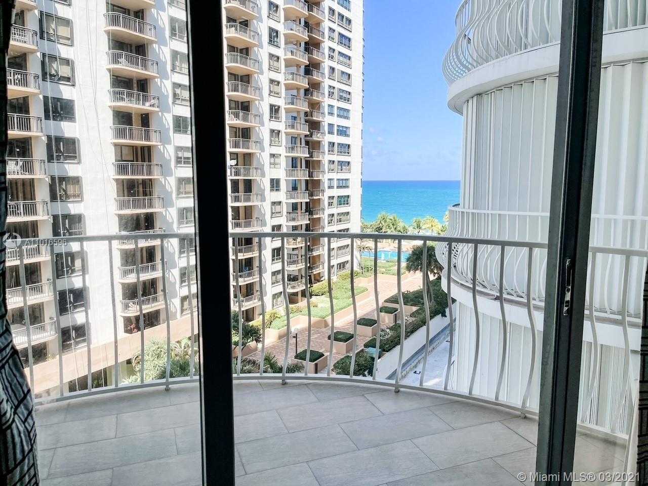 Small Image of 10155 Collins Ave, Bal Harbour, FL 33154, USA Number 30