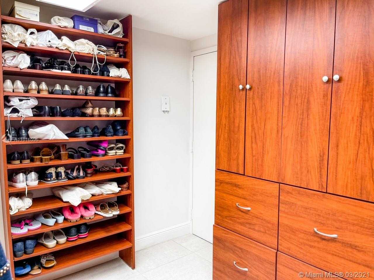 Small Image of 10155 Collins Ave, Bal Harbour, FL 33154, USA Number 36