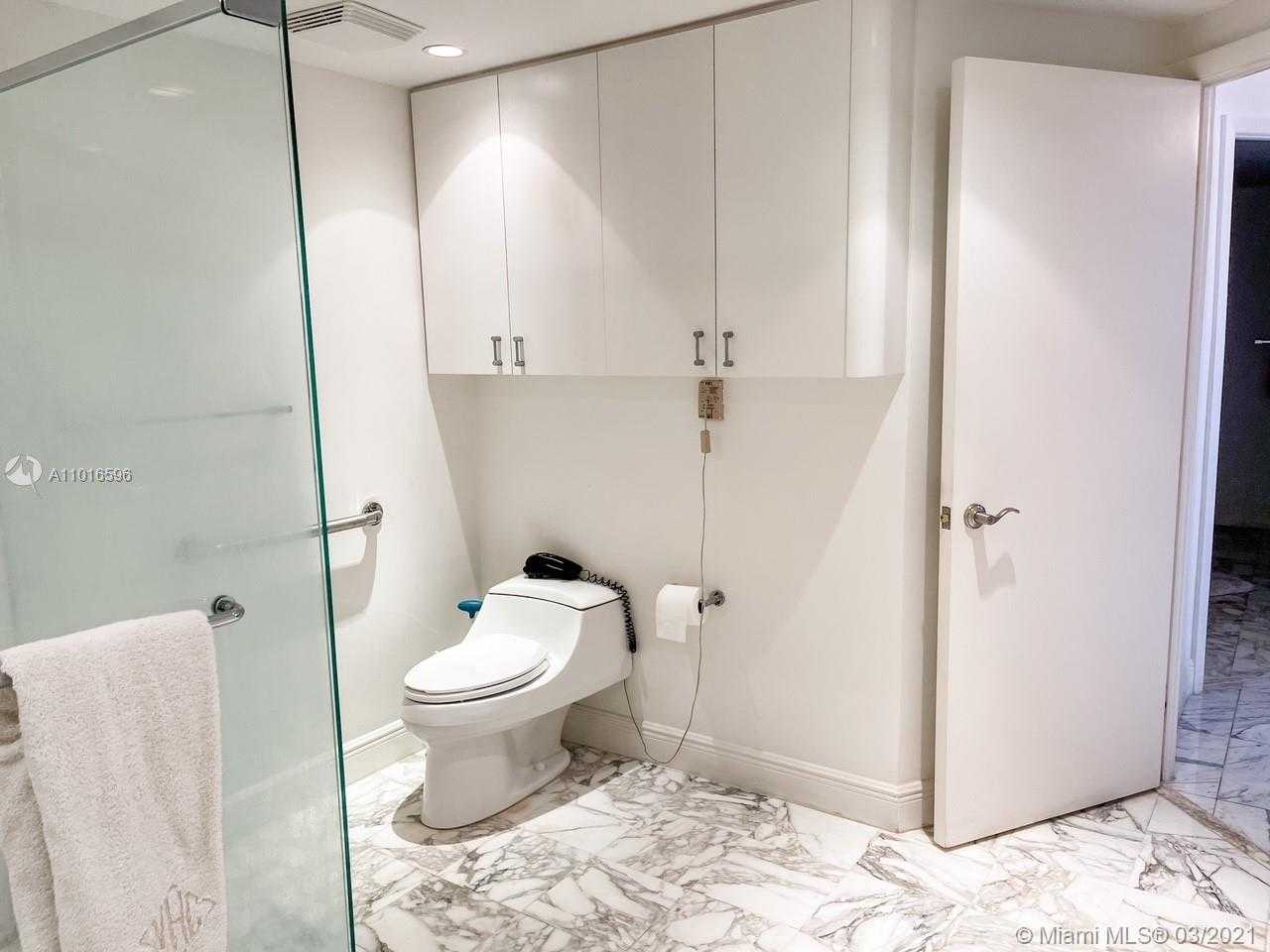 Small Image of 10155 Collins Ave, Bal Harbour, FL 33154, USA Number 40