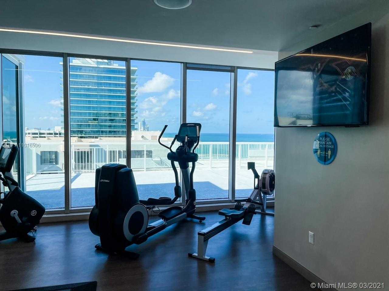 Small Image of 10155 Collins Ave, Bal Harbour, FL 33154, USA Number 51