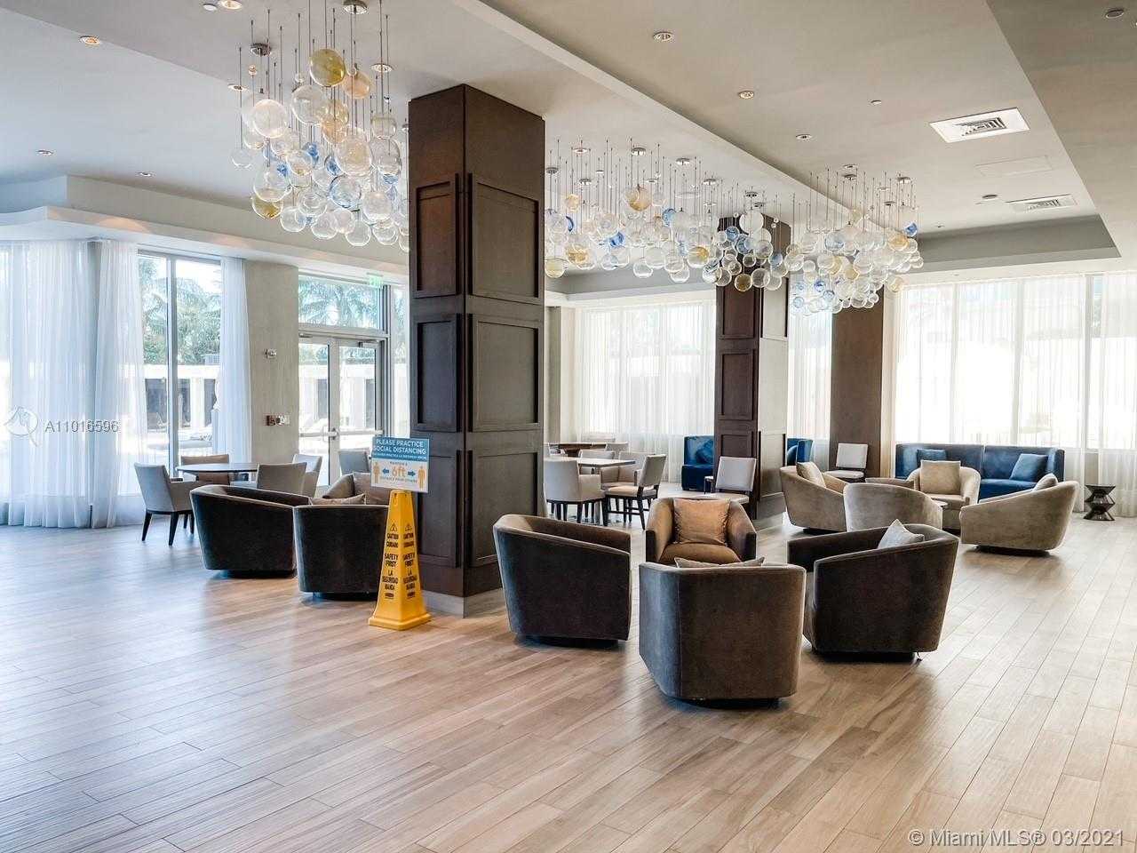 Small Image of 10155 Collins Ave, Bal Harbour, FL 33154, USA Number 62