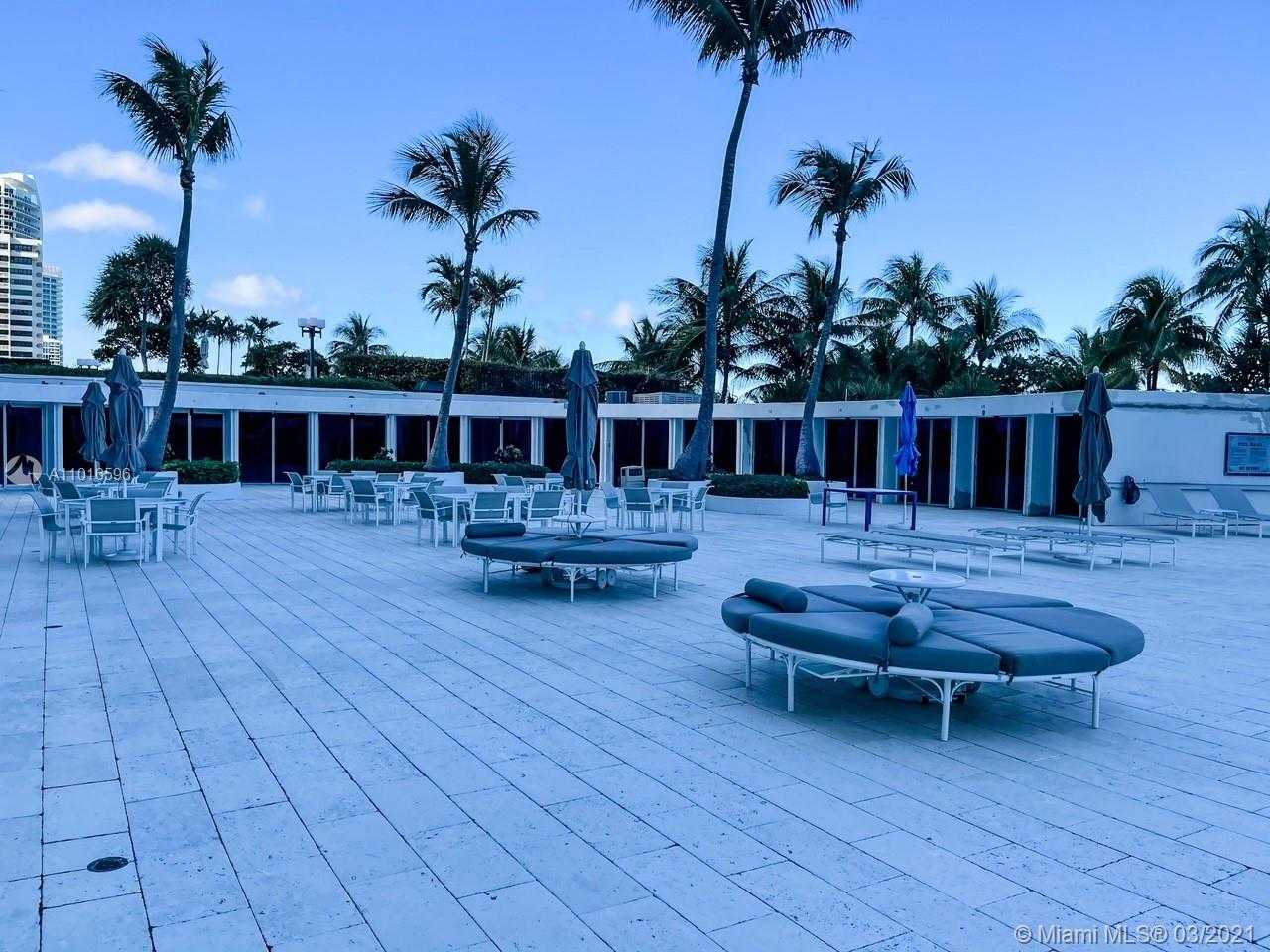 Small Image of 10155 Collins Ave, Bal Harbour, FL 33154, USA Number 64