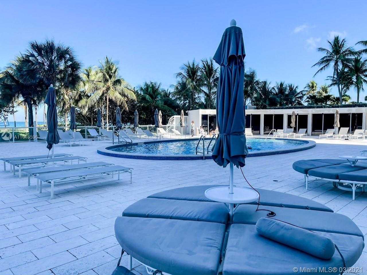 Small Image of 10155 Collins Ave, Bal Harbour, FL 33154, USA Number 66