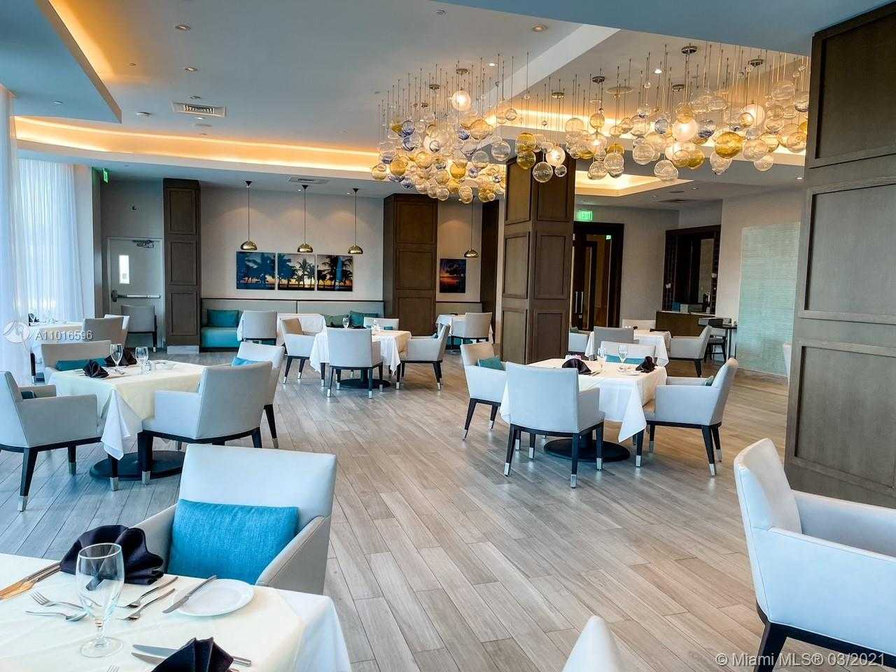 Small Image of 10155 Collins Ave, Bal Harbour, FL 33154, USA Number 67