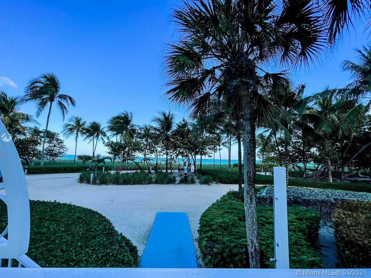 Small Image of 10155 Collins Ave, Bal Harbour, FL 33154, USA Number 69