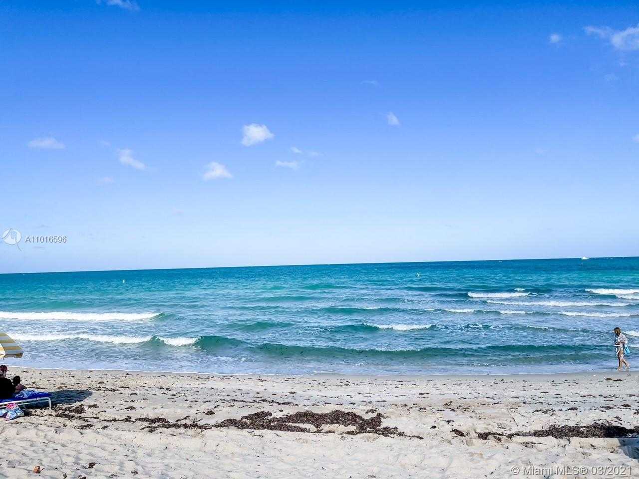 Small Image of 10155 Collins Ave, Bal Harbour, FL 33154, USA Number 70