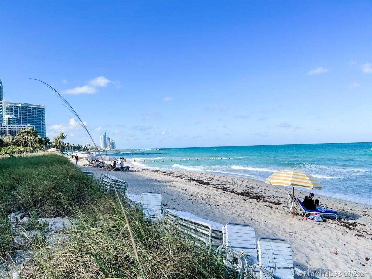 Small Image of 10155 Collins Ave, Bal Harbour, FL 33154, USA Number 71