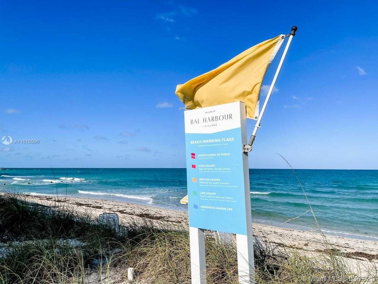 Small Image of 10155 Collins Ave, Bal Harbour, FL 33154, USA Number 72