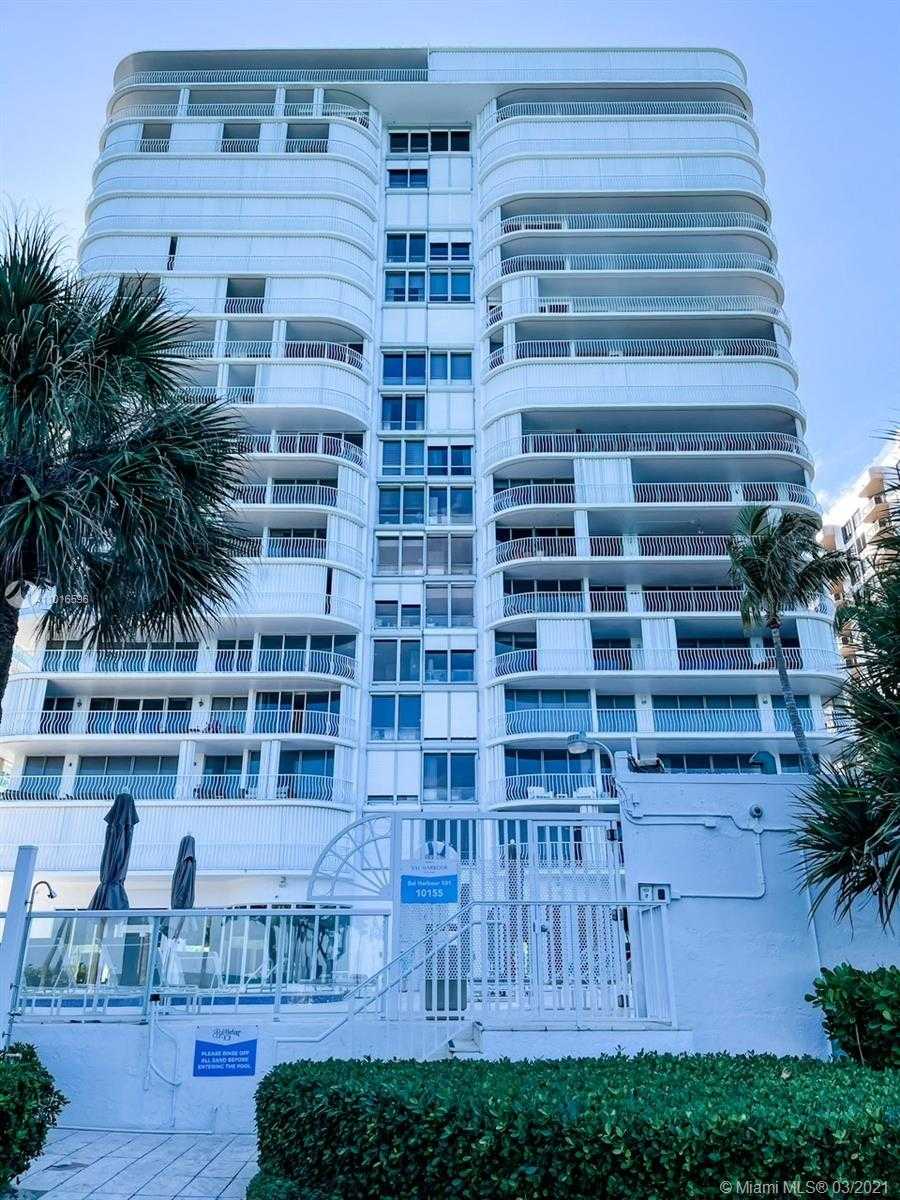 Small Image of 10155 Collins Ave, Bal Harbour, FL 33154, USA Number 74