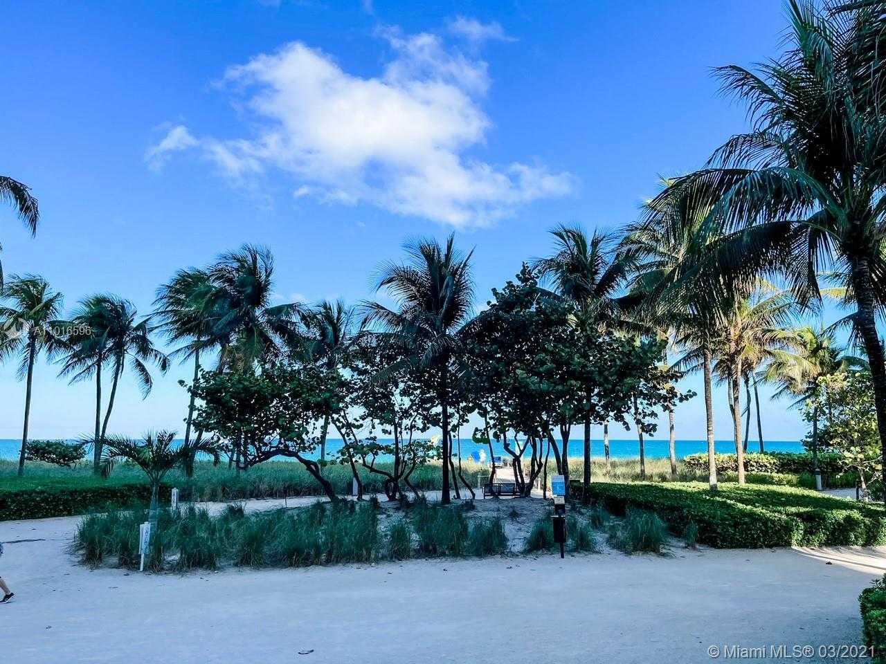 Small Image of 10155 Collins Ave, Bal Harbour, FL 33154, USA Number 75