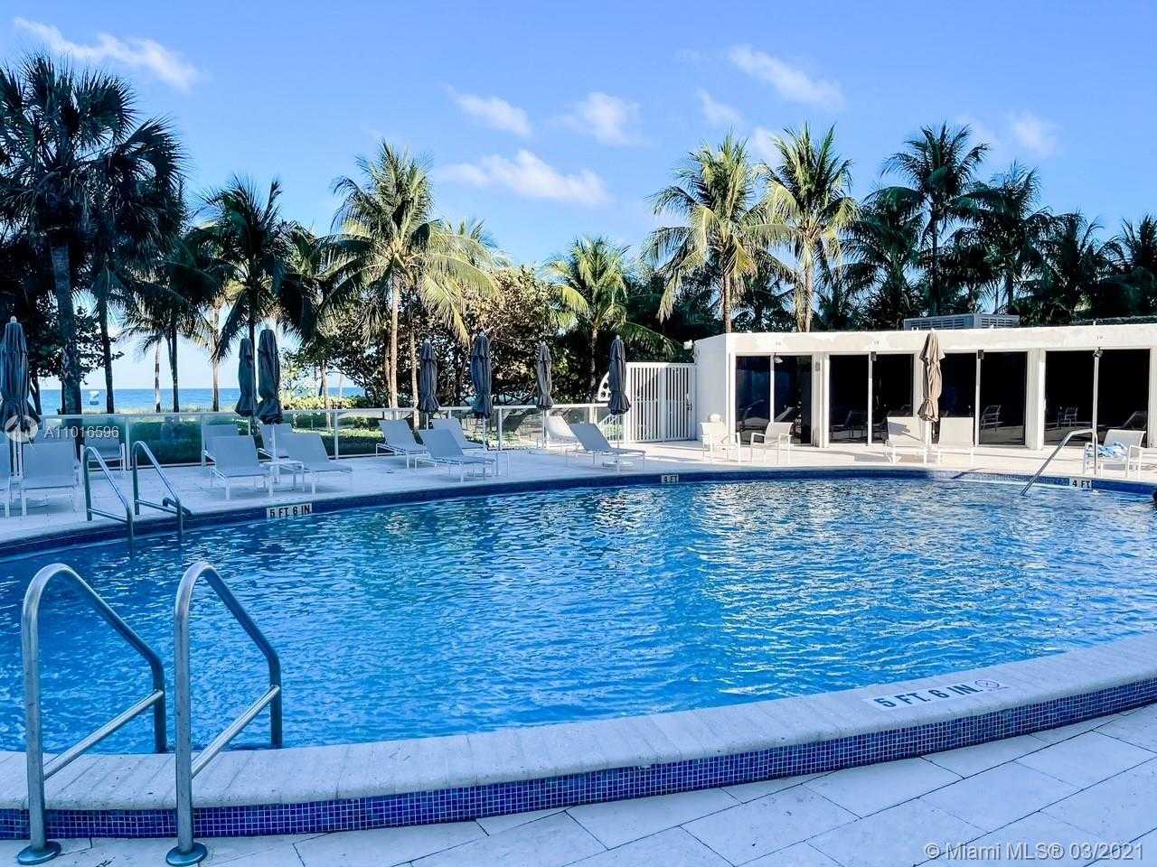 Small Image of 10155 Collins Ave, Bal Harbour, FL 33154, USA Number 76