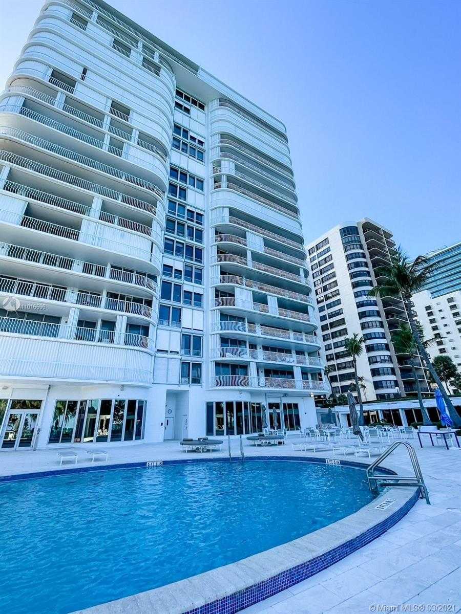 Small Image of 10155 Collins Ave, Bal Harbour, FL 33154, USA Number 77