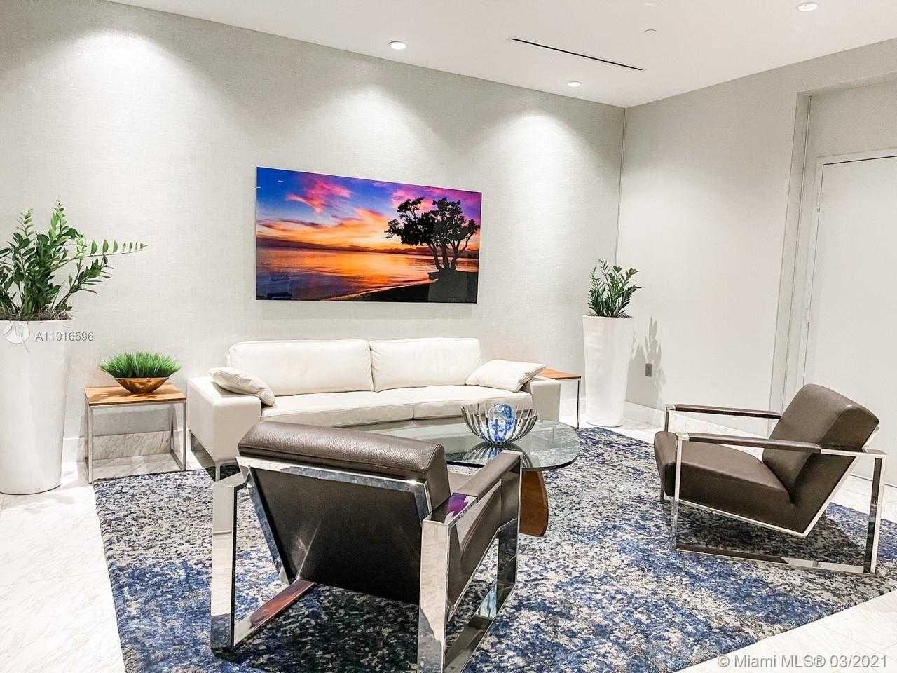 Small Image of 10155 Collins Ave, Bal Harbour, FL 33154, USA Number 80