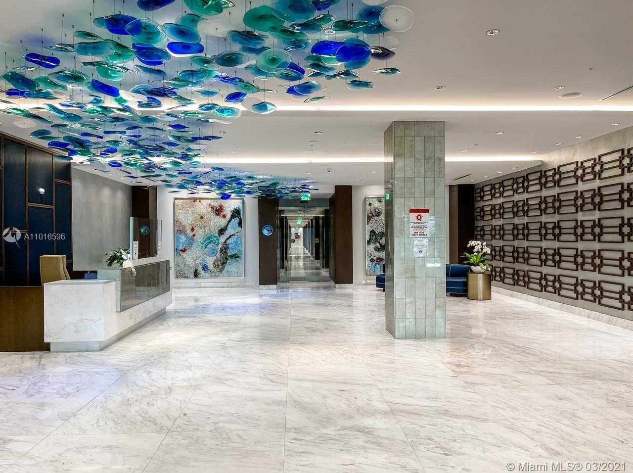 Small Image of 10155 Collins Ave, Bal Harbour, FL 33154, USA Number 82