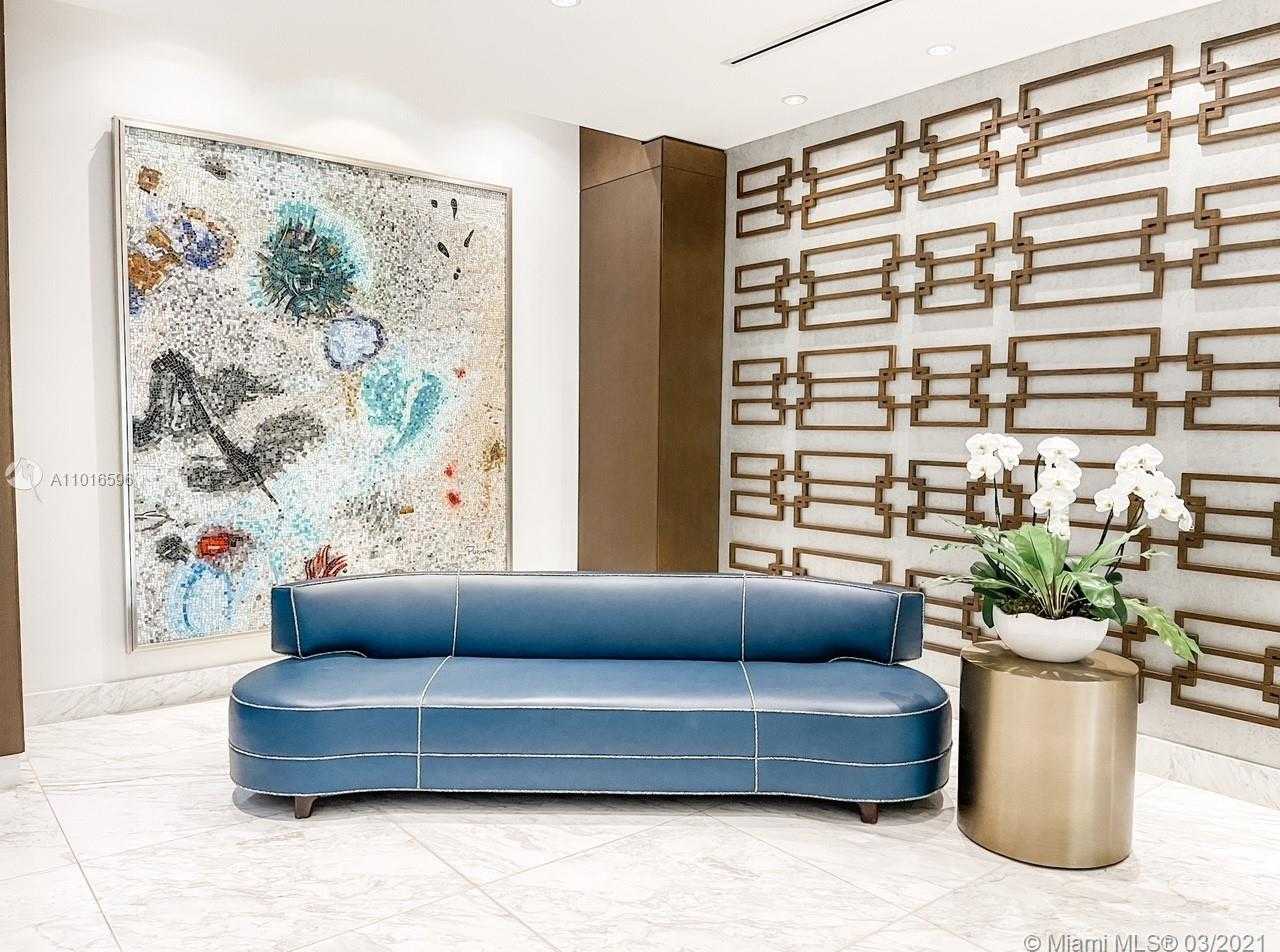 Small Image of 10155 Collins Ave, Bal Harbour, FL 33154, USA Number 85