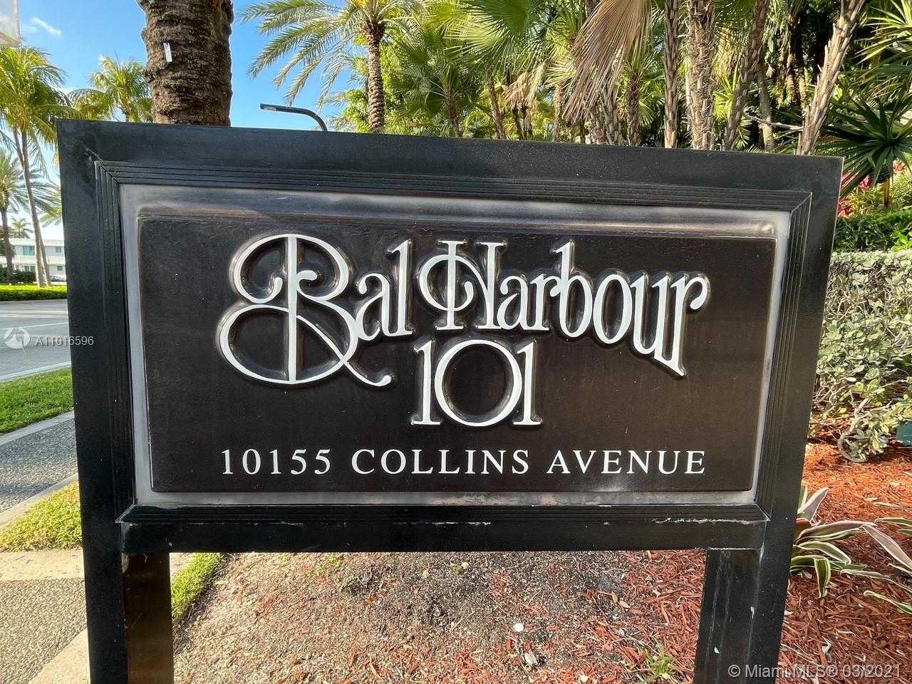 Small Image of 10155 Collins Ave, Bal Harbour, FL 33154, USA Number 93