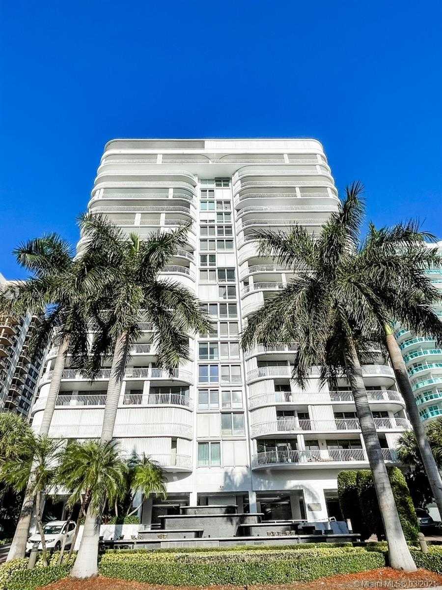 Small Image of 10155 Collins Ave, Bal Harbour, FL 33154, USA Number 94