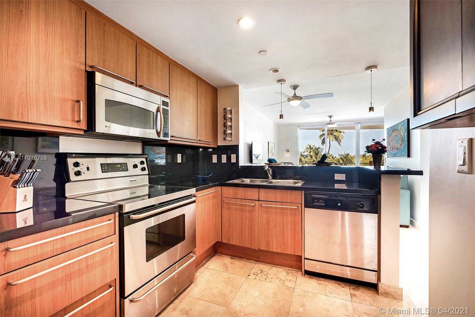 Small Image of 200 OCEAN DR #5B, Miami Beach Number 10