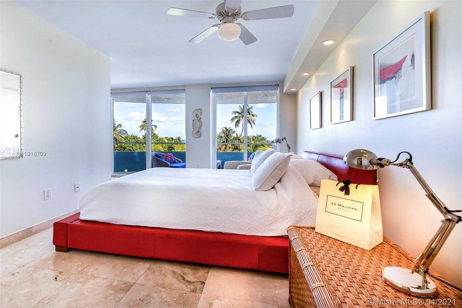 Small Image of 200 OCEAN DR #5B, Miami Beach Number 15