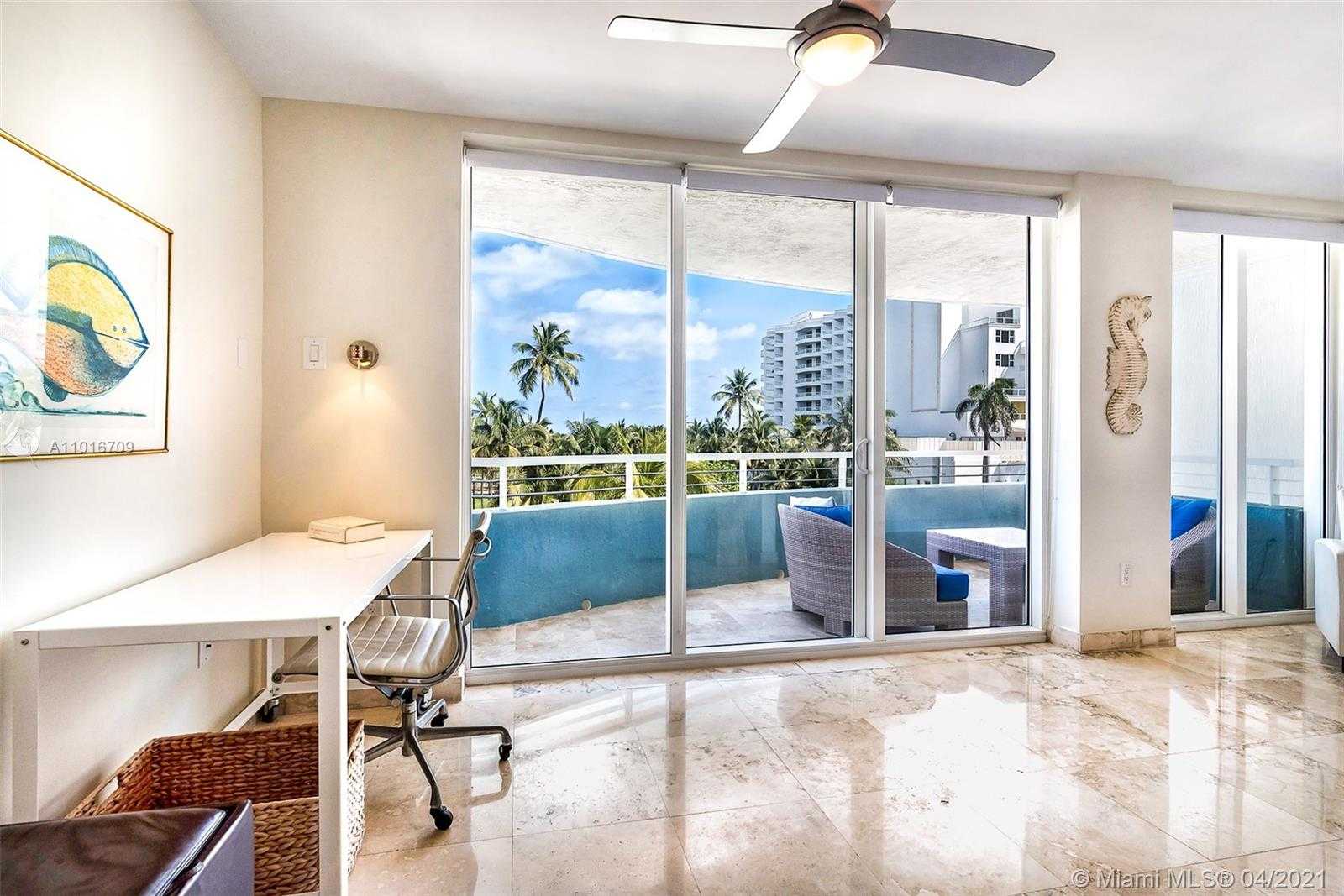 Small Image of 200 OCEAN DR #5B, Miami Beach Number 6