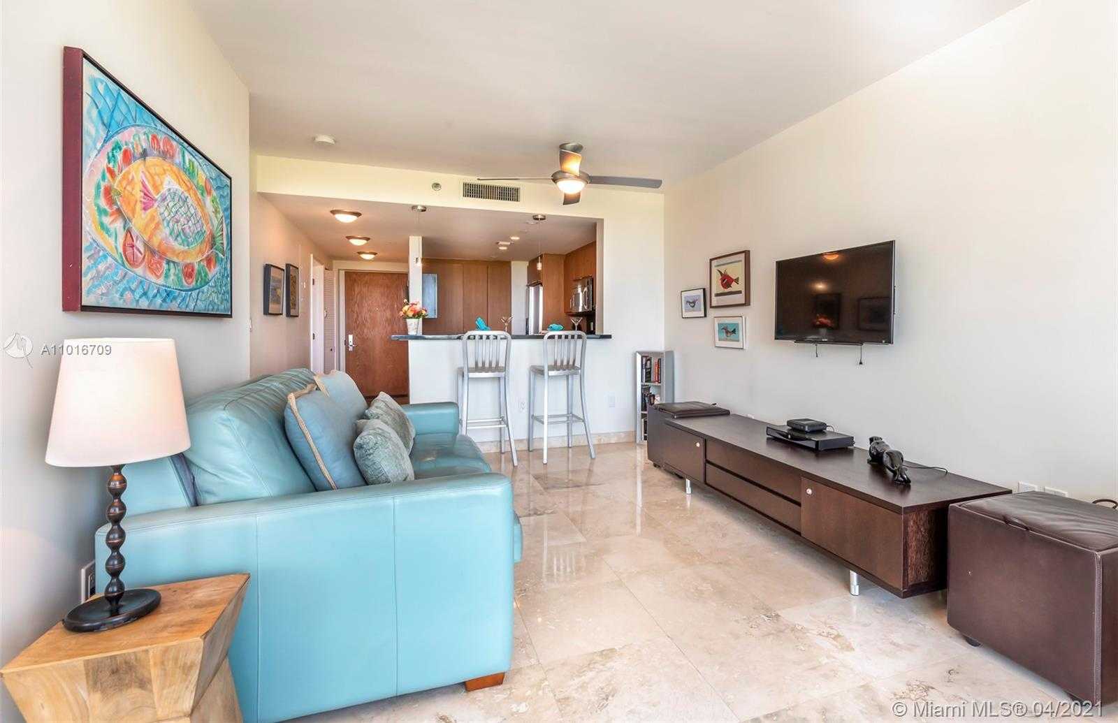 Small Image of 200 OCEAN DR #5B, Miami Beach Number 7