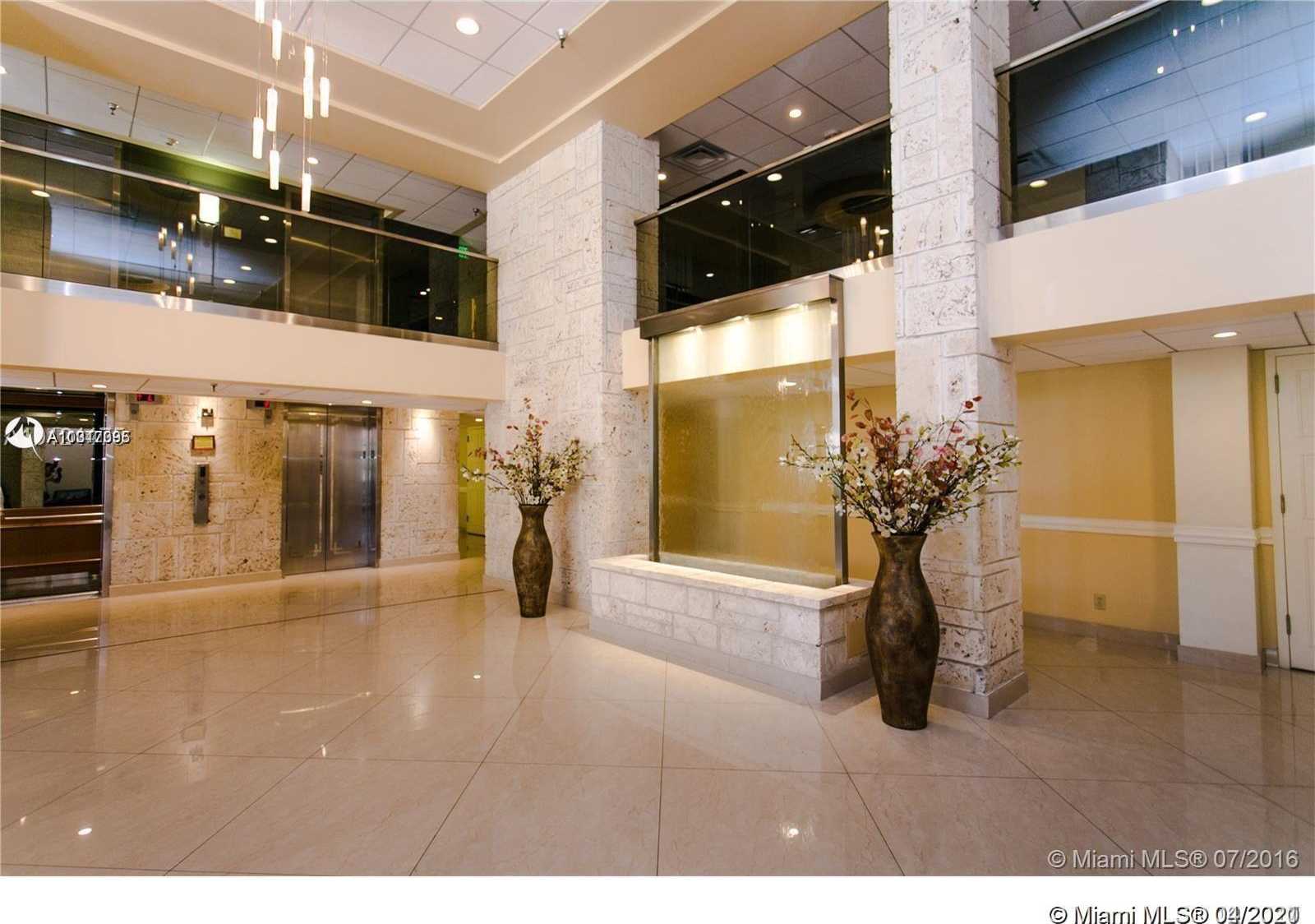 Small Image of 290 174th St, Sunny Isles Beach, FL 33160, USA Number 11