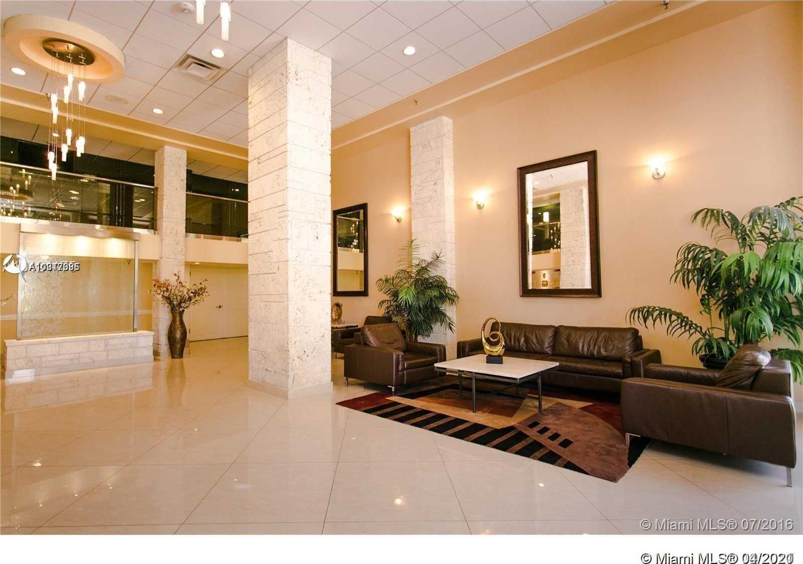 Small Image of 290 174th St, Sunny Isles Beach, FL 33160, USA Number 12