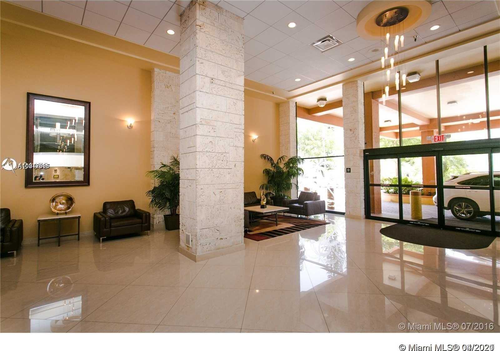 Small Image of 290 174th St, Sunny Isles Beach, FL 33160, USA Number 13