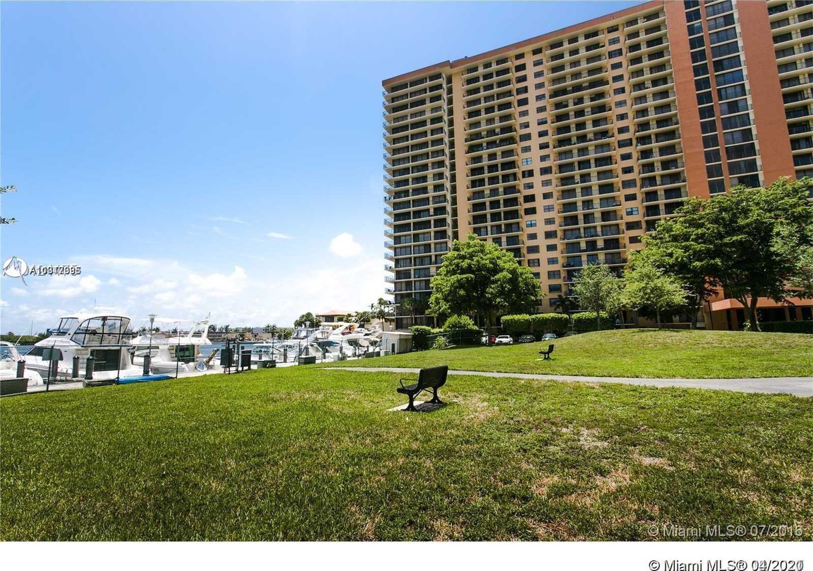 Small Image of 290 174th St, Sunny Isles Beach, FL 33160, USA Number 14