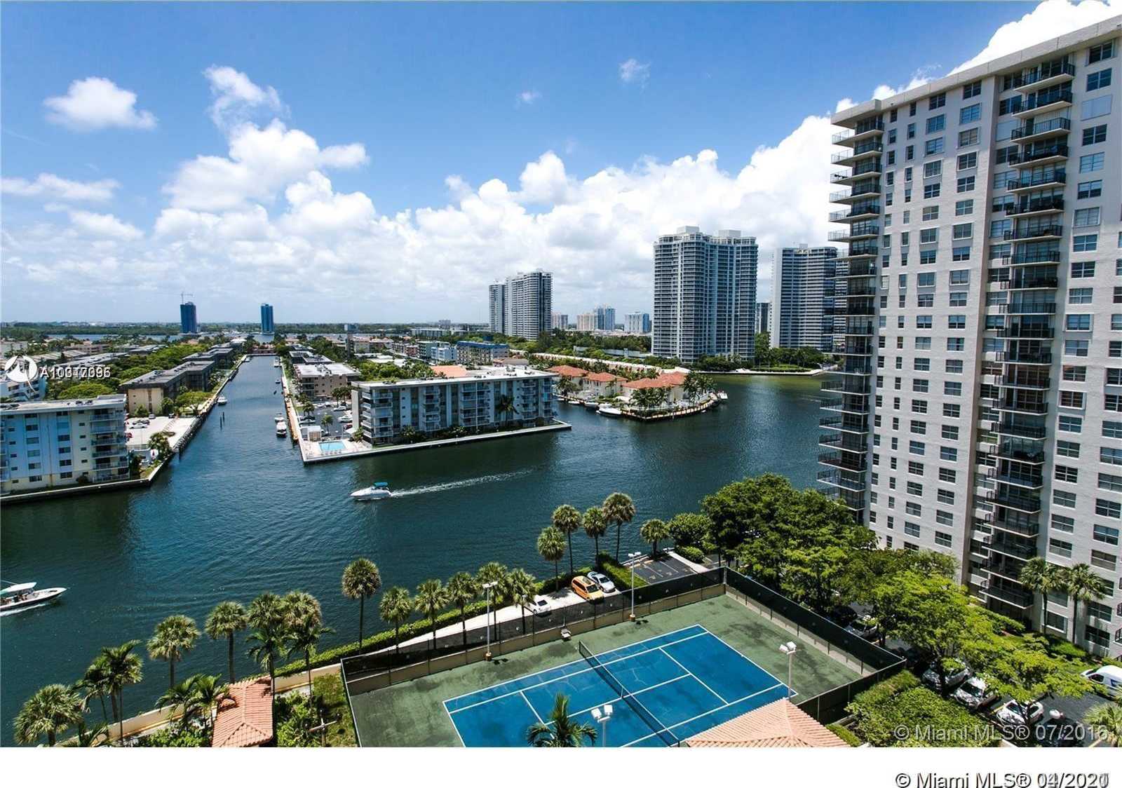 Small Image of 290 174th St, Sunny Isles Beach, FL 33160, USA Number 15