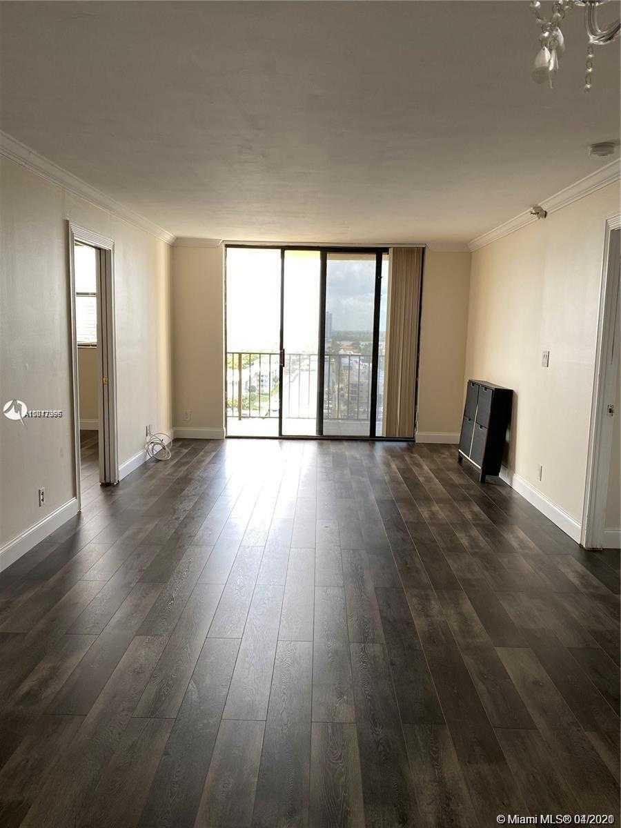 Small Image of 290 174th St, Sunny Isles Beach, FL 33160, USA Number 4