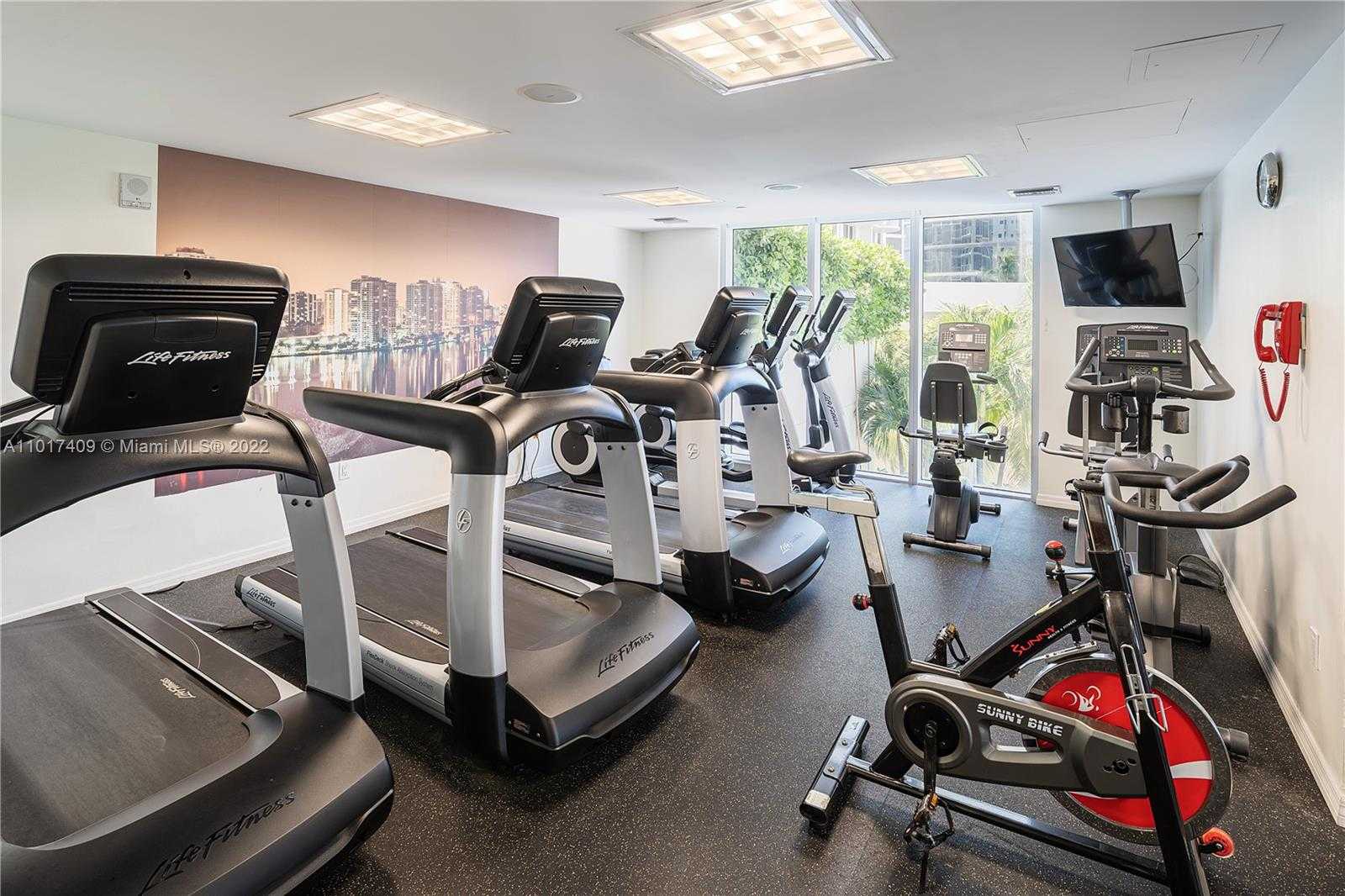 Small Image of 18683 COLLINS AVE #1804, Sunny Isles Beach Number 10