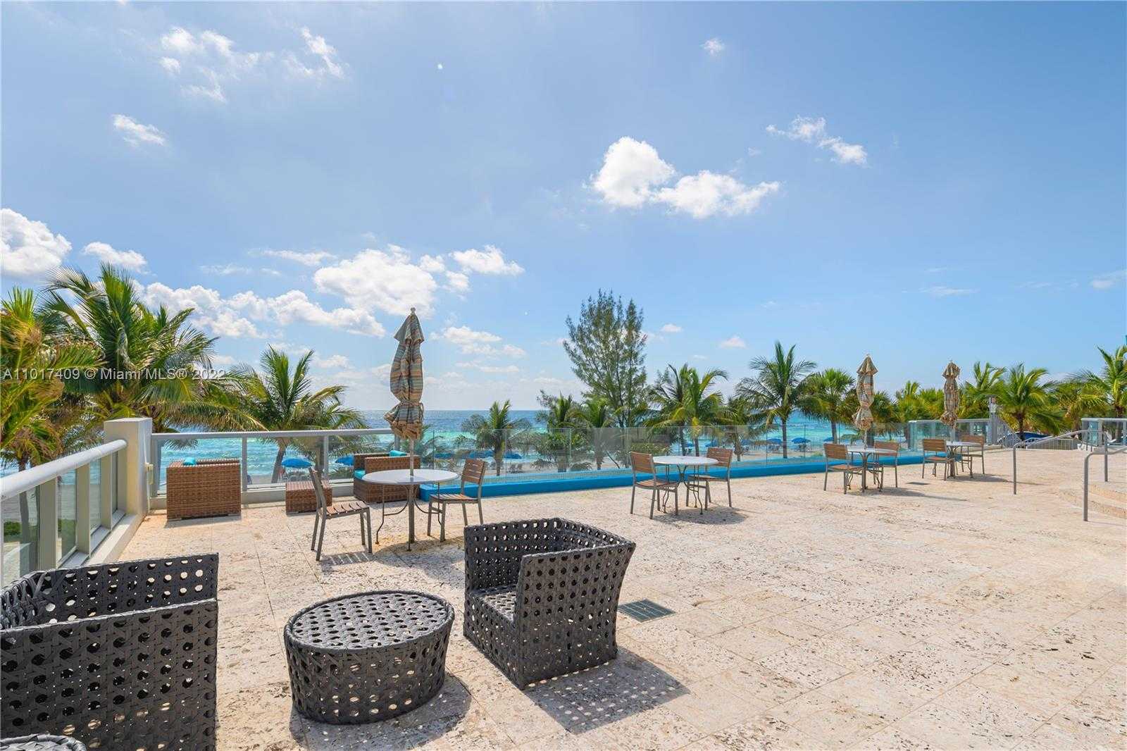 Small Image of 18683 COLLINS AVE #1804, Sunny Isles Beach Number 15