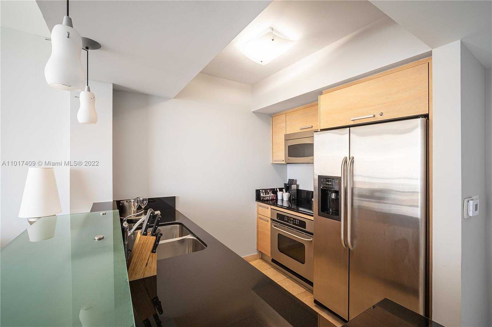 Small Image of 18683 COLLINS AVE #1804, Sunny Isles Beach Number 3