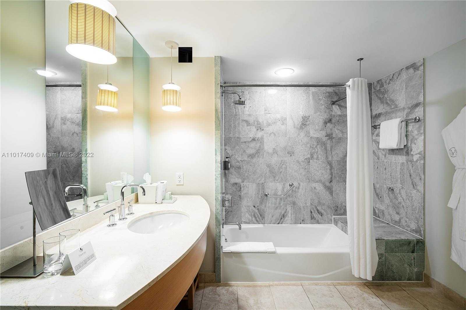 Small Image of 18683 COLLINS AVE #1804, Sunny Isles Beach Number 8