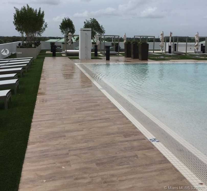 Small Image of 5300 NORTH WEST 85TH AVE #706, Doral Number 10