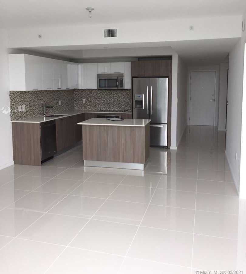 Small Image of 5300 NORTH WEST 85TH AVE #706, Doral Number 3
